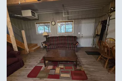 N13300 Pike River Road, Wausaukee, WI 54177 - Photo 8