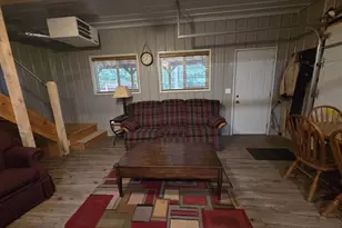 N13300 Pike River Rd, Wausaukee, WI 54177 - Photo 8