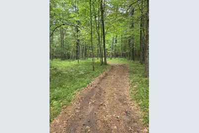 N13300 Pike River Road, Wausaukee, WI 54177 - Photo 20
