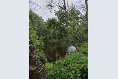 N13300 Pike River Road, Wausaukee, WI 54177 - Photo 28