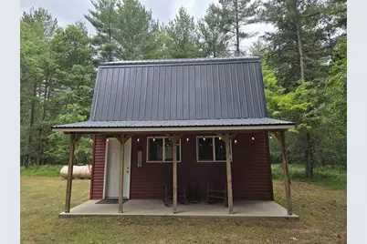 N13300 Pike River Road, Wausaukee, WI 54177 - Photo 2