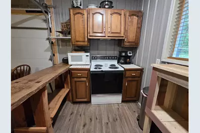 N13300 Pike River Road, Wausaukee, WI 54177 - Photo 6