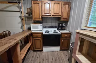 N13300 Pike River Rd, Wausaukee, WI 54177 - Photo 6