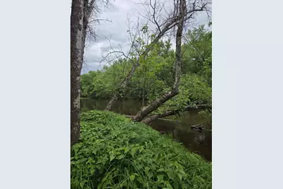 N13300 Pike River Road, Wausaukee, WI 54177 - Photo 26