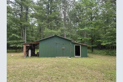N13300 Pike River Road, Wausaukee, WI 54177 - Photo 4