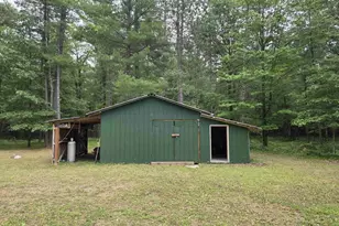 N13300 Pike River Rd, Wausaukee, WI 54177 - Photo 4