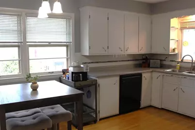 273 E McWilliams Street, Fond du Lac, WI 54935 - Photo 8