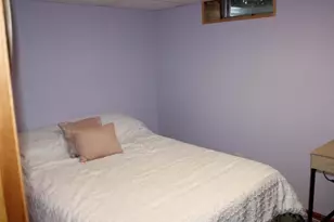 273 E McWilliams St, Fond du Lac, WI 54935 - Photo 24