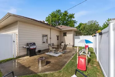 273 E McWilliams Street, Fond du Lac, WI 54935 - Photo 32