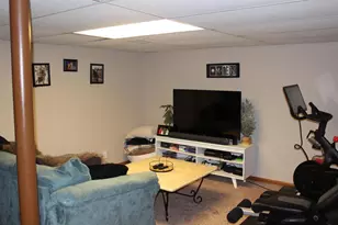 273 E McWilliams St, Fond du Lac, WI 54935 - Photo 22