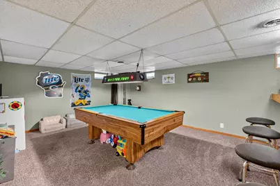 273 E McWilliams Street, Fond du Lac, WI 54935 - Photo 24