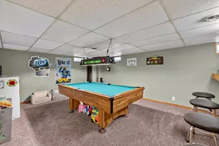 273 E McWilliams St, Fond du Lac, WI 54935 - Photo 24