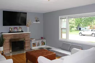 273 E McWilliams St, Fond du Lac, WI 54935 - Photo 6