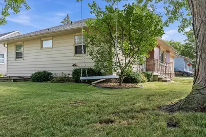 273 E McWilliams Street, Fond du Lac, WI 54935 - Photo 30