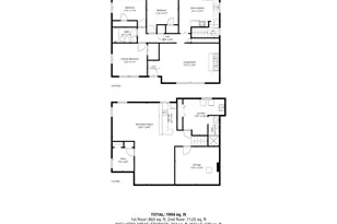 273 E McWilliams St, Fond du Lac, WI 54935 - Photo 36