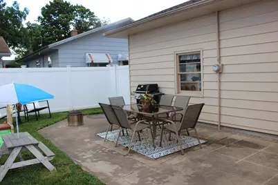 273 E McWilliams Street, Fond du Lac, WI 54935 - Photo 28