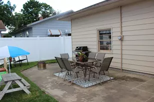 273 E McWilliams St, Fond du Lac, WI 54935 - Photo 28