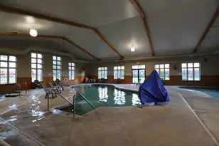 2002 Wild Eagle Ln, Eagle River, WI 54521 - Photo 32