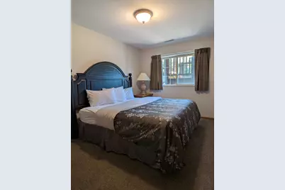 2002 Wild Eagle Lane #124, Eagle River, WI 54521 - Photo 8