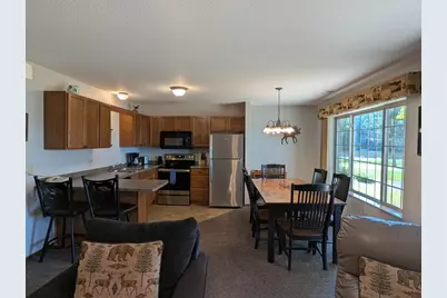 2002 Wild Eagle Lane #124, Eagle River, WI 54521 - Photo 2