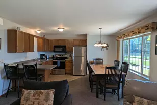 2002 Wild Eagle Ln, Eagle River, WI 54521 - Photo 2