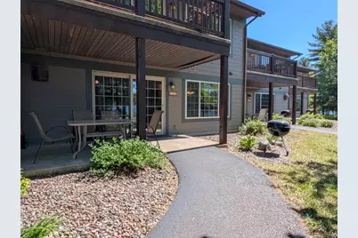 2002 Wild Eagle Lane #124, Eagle River, WI 54521 - Photo 12