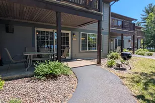 2002 Wild Eagle Ln, Eagle River, WI 54521 - Photo 12