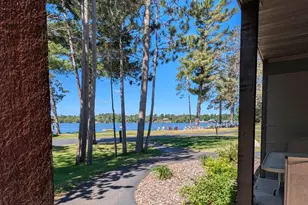 2002 Wild Eagle Ln, Eagle River, WI 54521 - Photo 14