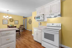 1430 Oak Ridge Dr, Green Bay, WI 54304 - Photo 26