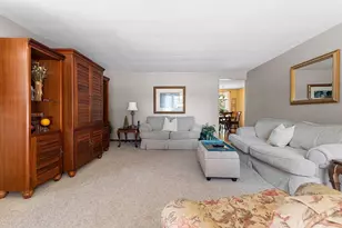 1430 Oak Ridge Dr, Green Bay, WI 54304 - Photo 16