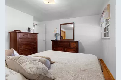 1430 Oak Ridge Drive, Green Bay, WI 54304 - Photo 28