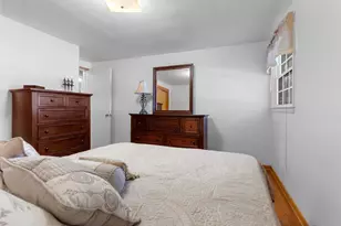 1430 Oak Ridge Dr, Green Bay, WI 54304 - Photo 28