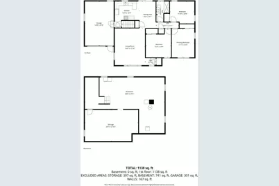 1430 Oak Ridge Drive, Green Bay, WI 54304 - Photo 44