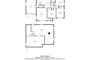 1430 Oak Ridge Dr, Green Bay, WI 54304 - Photo 44