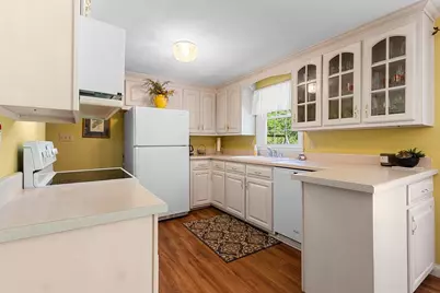 1430 Oak Ridge Drive, Green Bay, WI 54304 - Photo 22