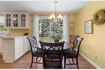 1430 Oak Ridge Drive, Green Bay, WI 54304 - Photo 20