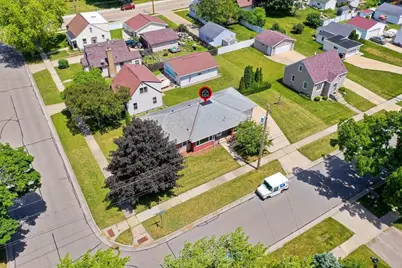 804 Jefferson Street, Menasha, WI 54952 - Photo 38