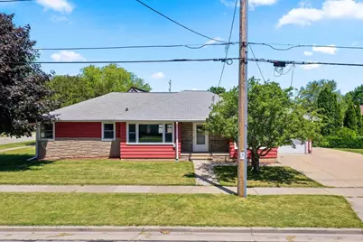804 Jefferson Street, Menasha, WI 54952 - Photo 48