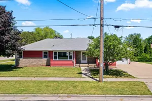 804 Jefferson St, Menasha, WI 54952 - Photo 48