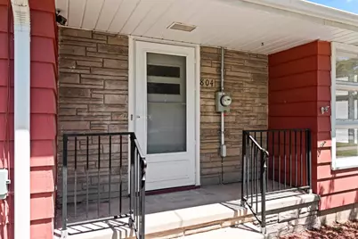 804 Jefferson Street, Menasha, WI 54952 - Photo 44