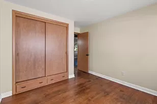 804 Jefferson St, Menasha, WI 54952 - Photo 22