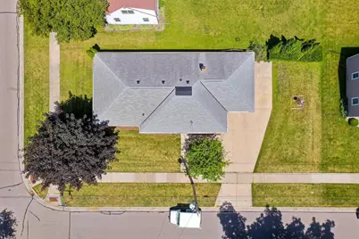 804 Jefferson Street, Menasha, WI 54952 - Photo 52