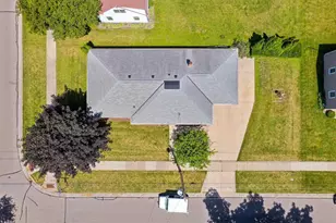 804 Jefferson St, Menasha, WI 54952 - Photo 52