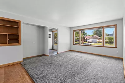 804 Jefferson Street, Menasha, WI 54952 - Photo 4