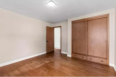 804 Jefferson Street, Menasha, WI 54952 - Photo 24