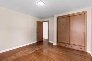 804 Jefferson St, Menasha, WI 54952 - Photo 24