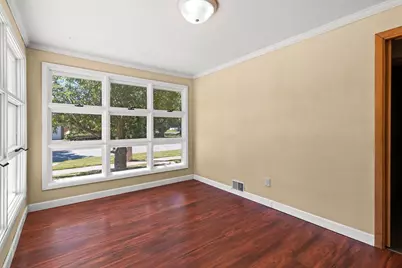 804 Jefferson Street, Menasha, WI 54952 - Photo 18