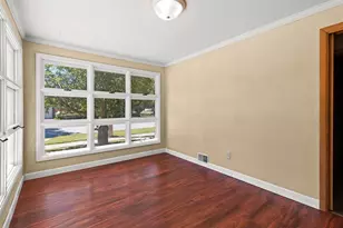 804 Jefferson St, Menasha, WI 54952 - Photo 18