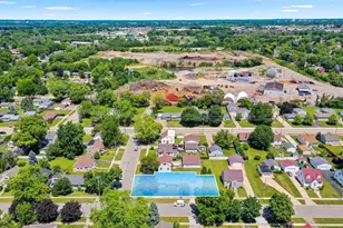 804 Jefferson St, Menasha, WI 54952 - Photo 40