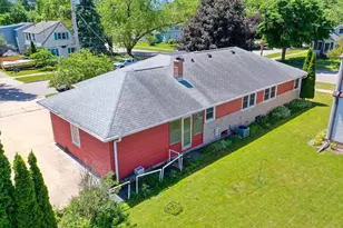 804 Jefferson St, Menasha, WI 54952 - Photo 50